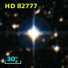 HD  82777