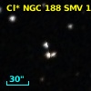 Cl* NGC  188    SMV   11126