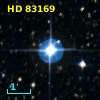 HD  83169
