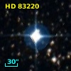 HD  83220