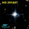 HD 297497