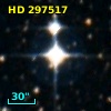 HD 297517