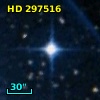 HD 297516
