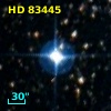 HD  83445