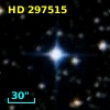 HD 297515