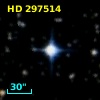HD 297514