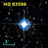CCDM J09381-4846AB