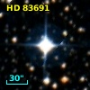 HD  83691