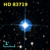 HD  83719