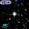 CD-48  4883