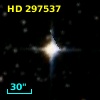 HD 297537