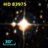 HD  83975