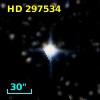 HD 297534
