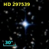 HD 297539