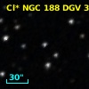 Cl* NGC  188    DGV     379