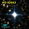 HD  82643