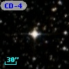 CD-49  4471