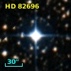 HD  82696