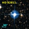 HD  82811
