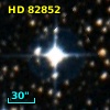 HD  82852