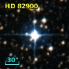 HD  82900