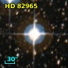 HD  82965
