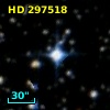 HD 297518