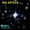 HD 297519
