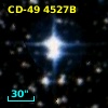 CD-49  4527B