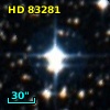 HD  83281