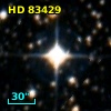 HD  83429