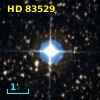 LTT  3540