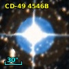 CD-49  4546B
