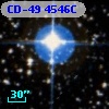 CD-49  4546C