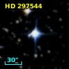HD 297544