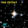 HD 297547