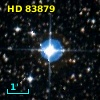 CCDM J09398-5008AB