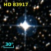 HD  83917