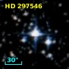 HD 297546