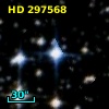 HD 297568