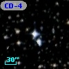 CD-49  4614