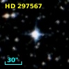 HD 297567