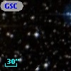 GSC 08175-00811