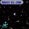 WRAY 15-390