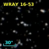 WRAY 16-53