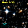 ESO 212-14