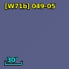 C* 1527