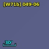 C* 1529