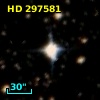 HD 297581