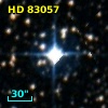 HD  83057